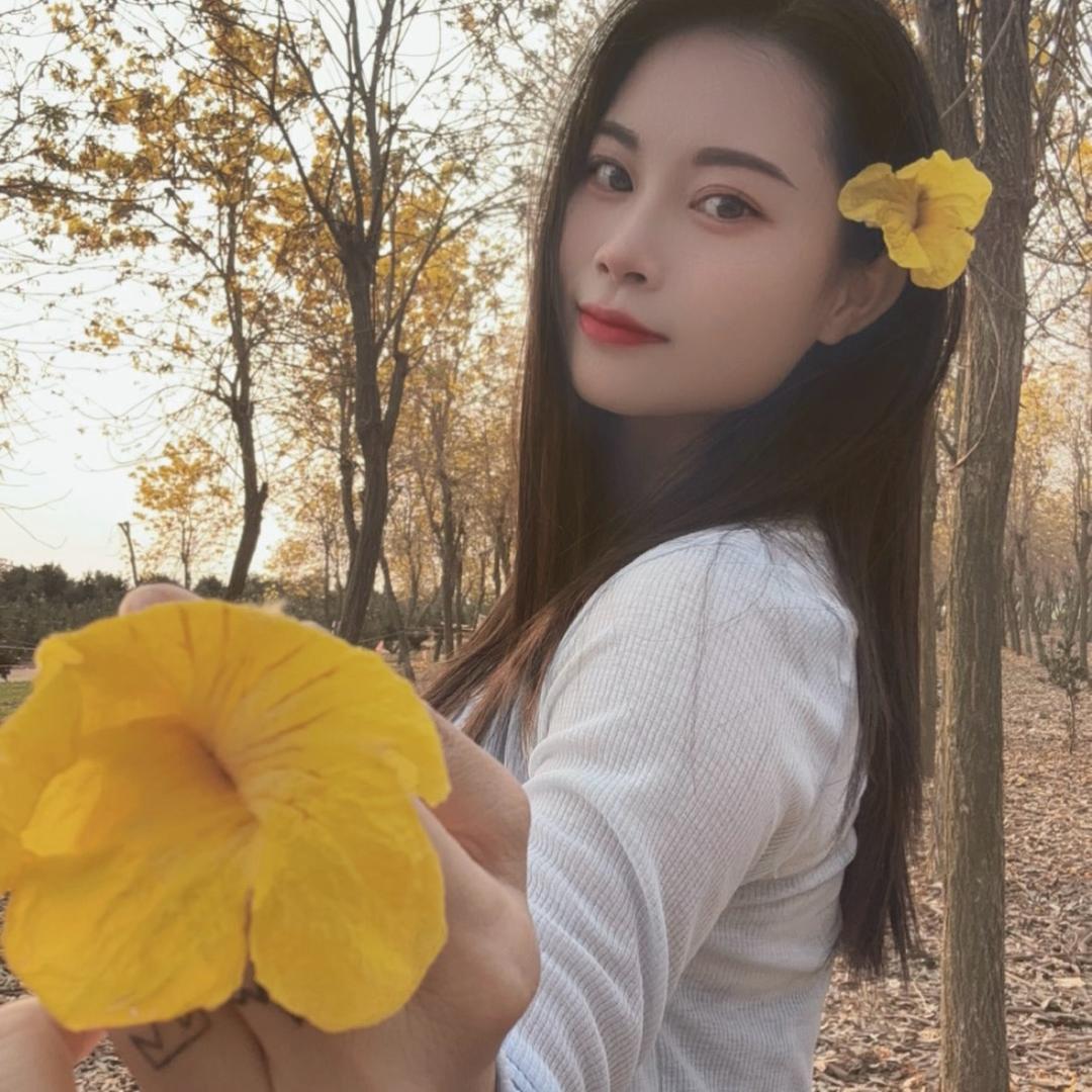 CC来咯