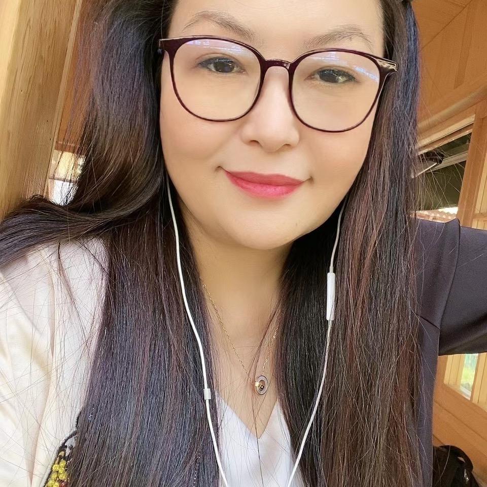 知玛读书