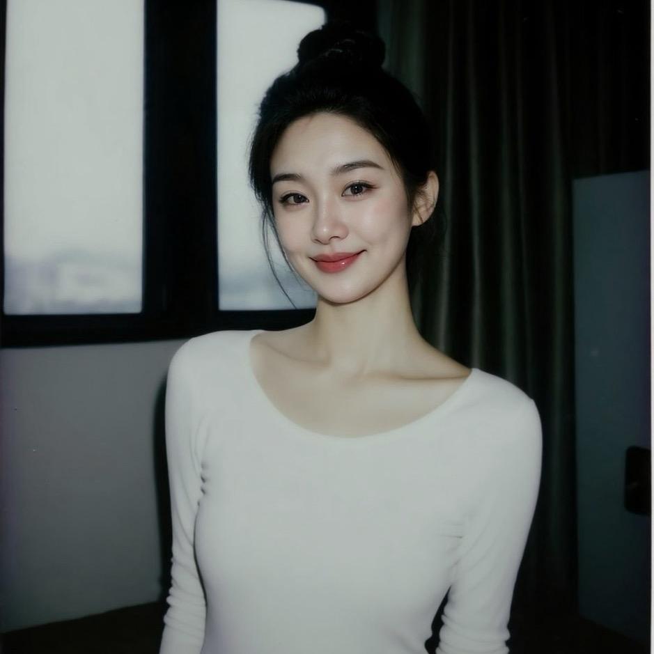 澜