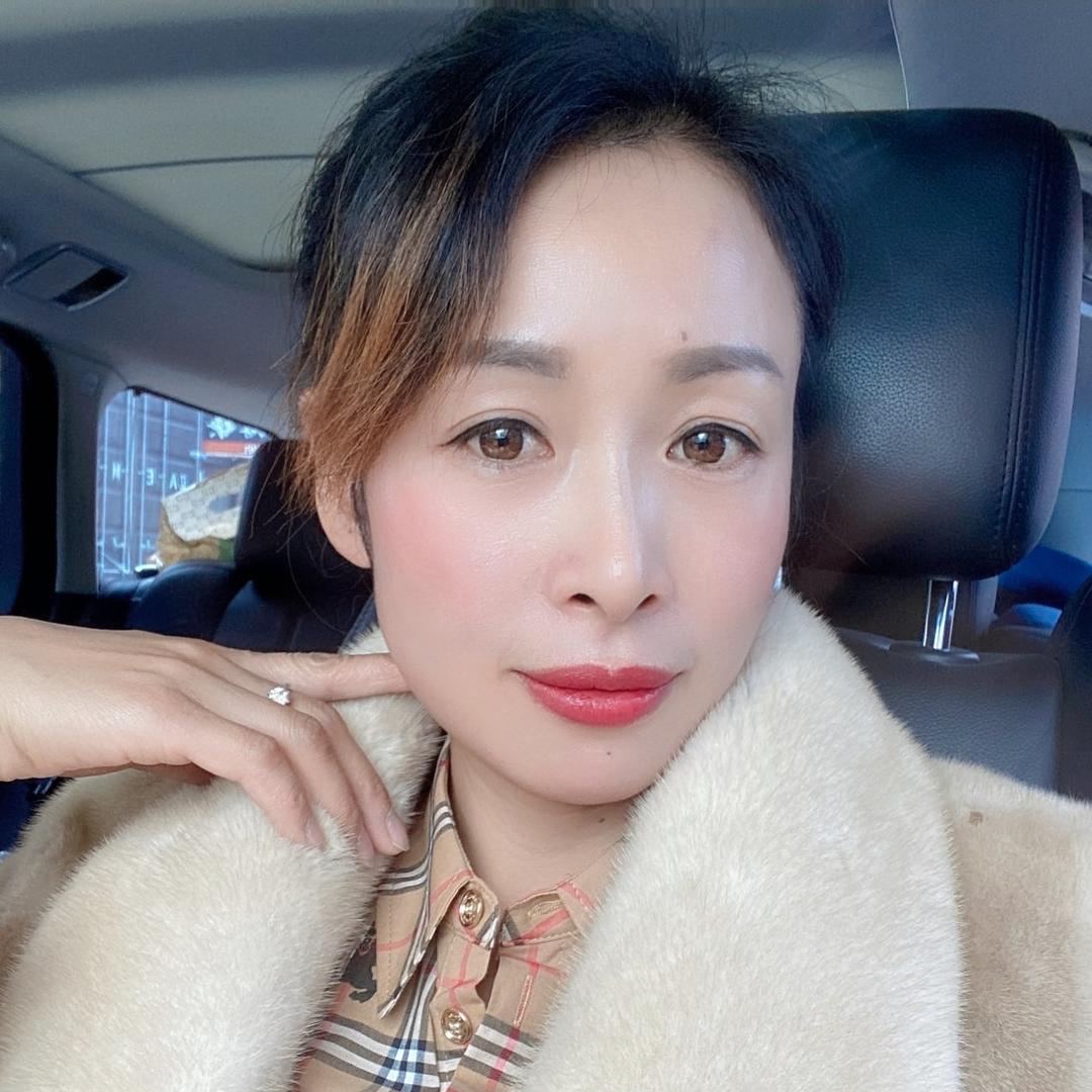宏金龙蚯蚓