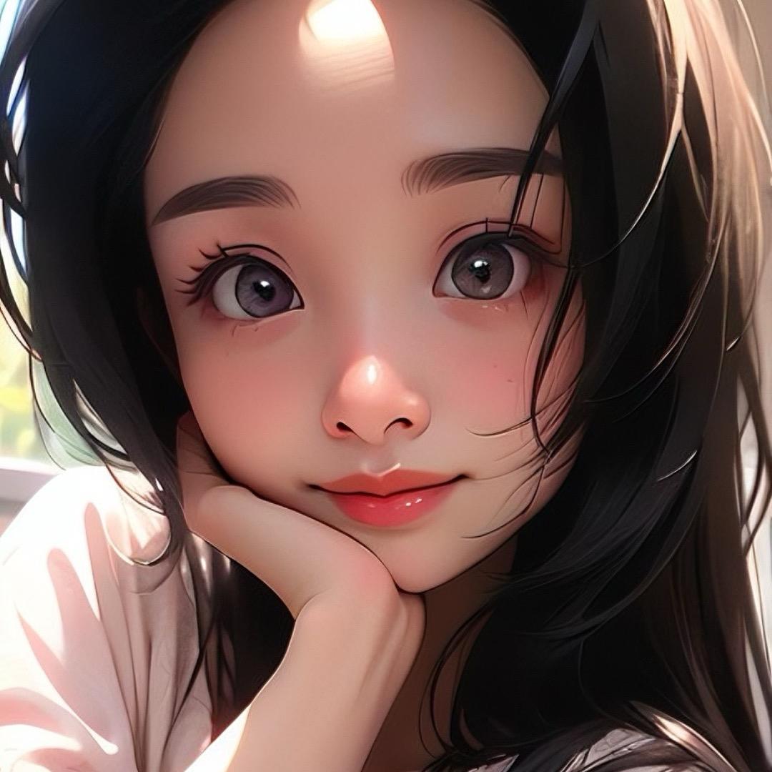 鈴動鈴儿