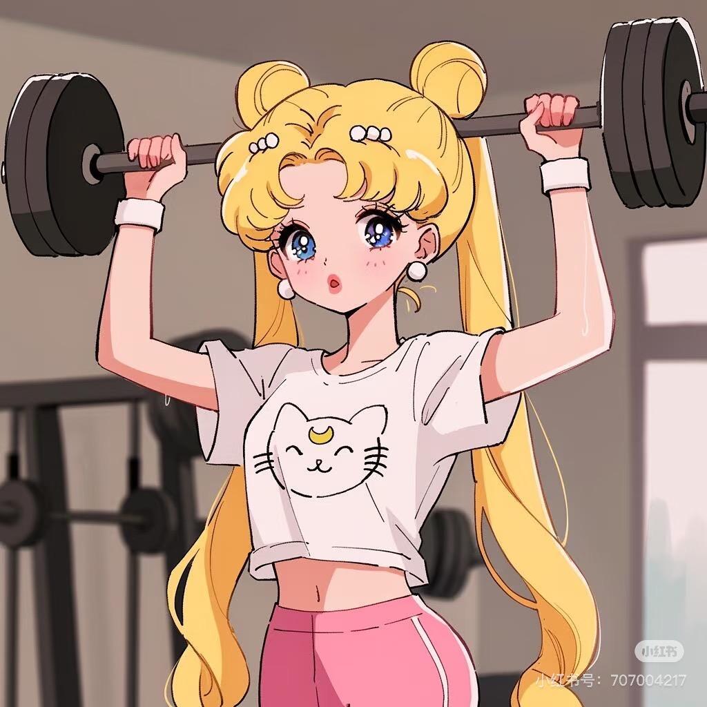 𝙡̶𝙤̶̶̶𝙫̶̶̶𝙚ᥫᩣ