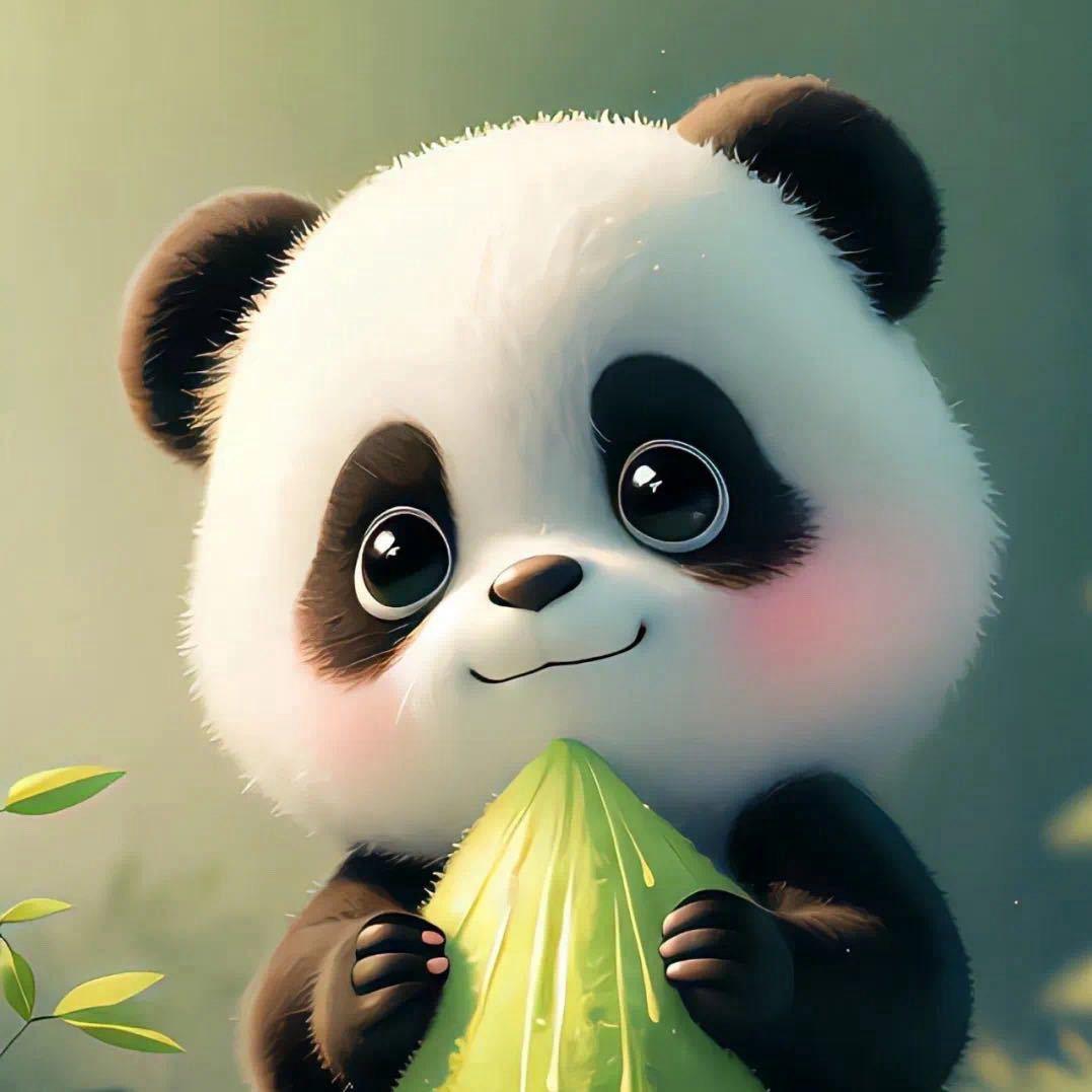 এ᭄ꦿ꯭ꫛ专➕壹🦌꧔ꦿএ᭄