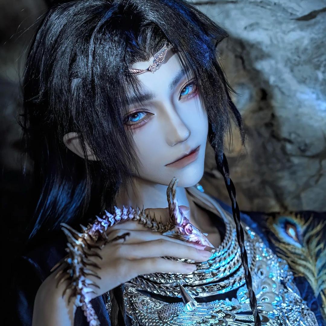 星.诺塔_x（3k限粉to