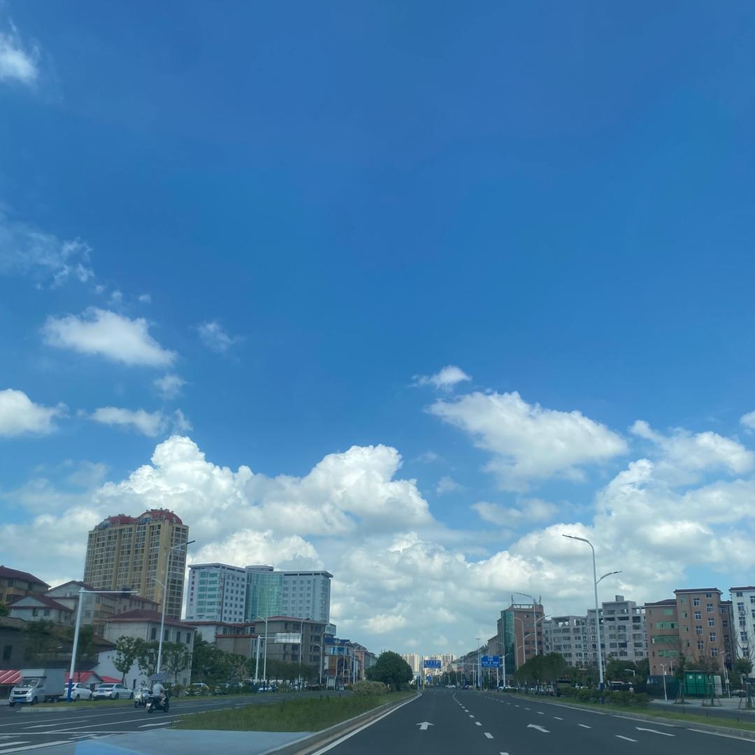 @老衲不吃斋