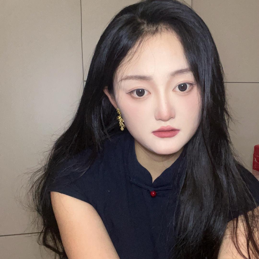 是肉肉吖！（减肥版）