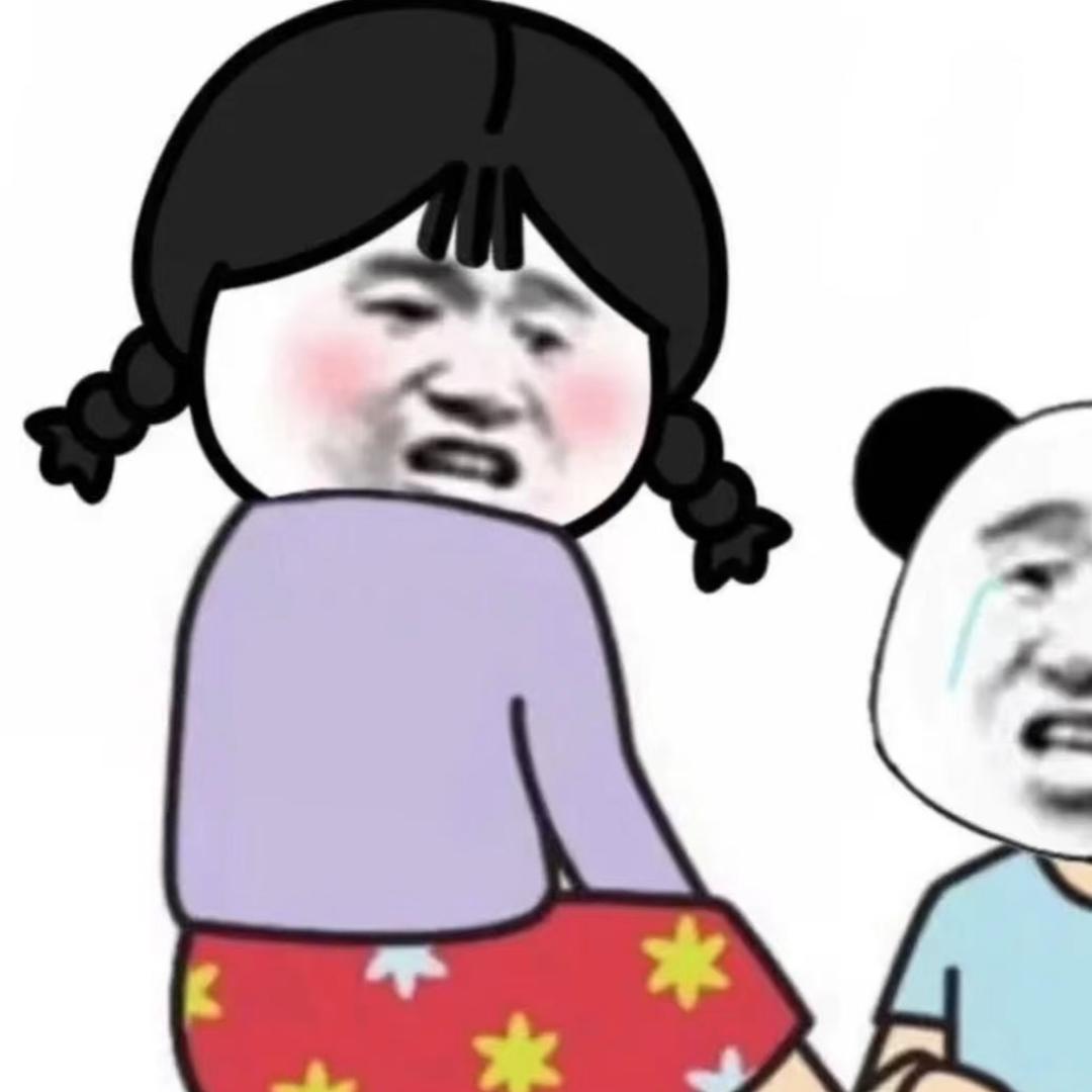 小肘iuuu