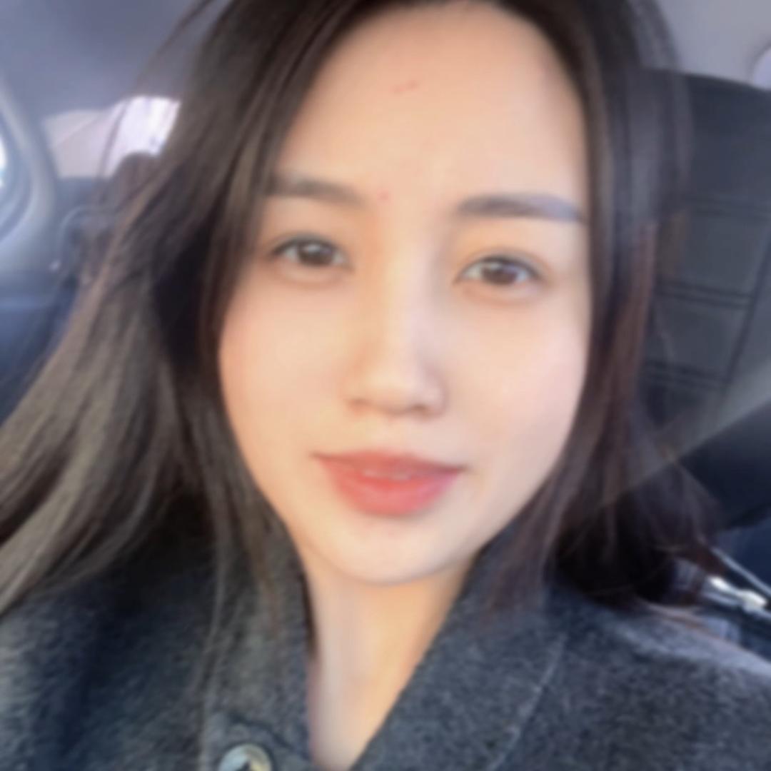 XiaoShao🍓🍓