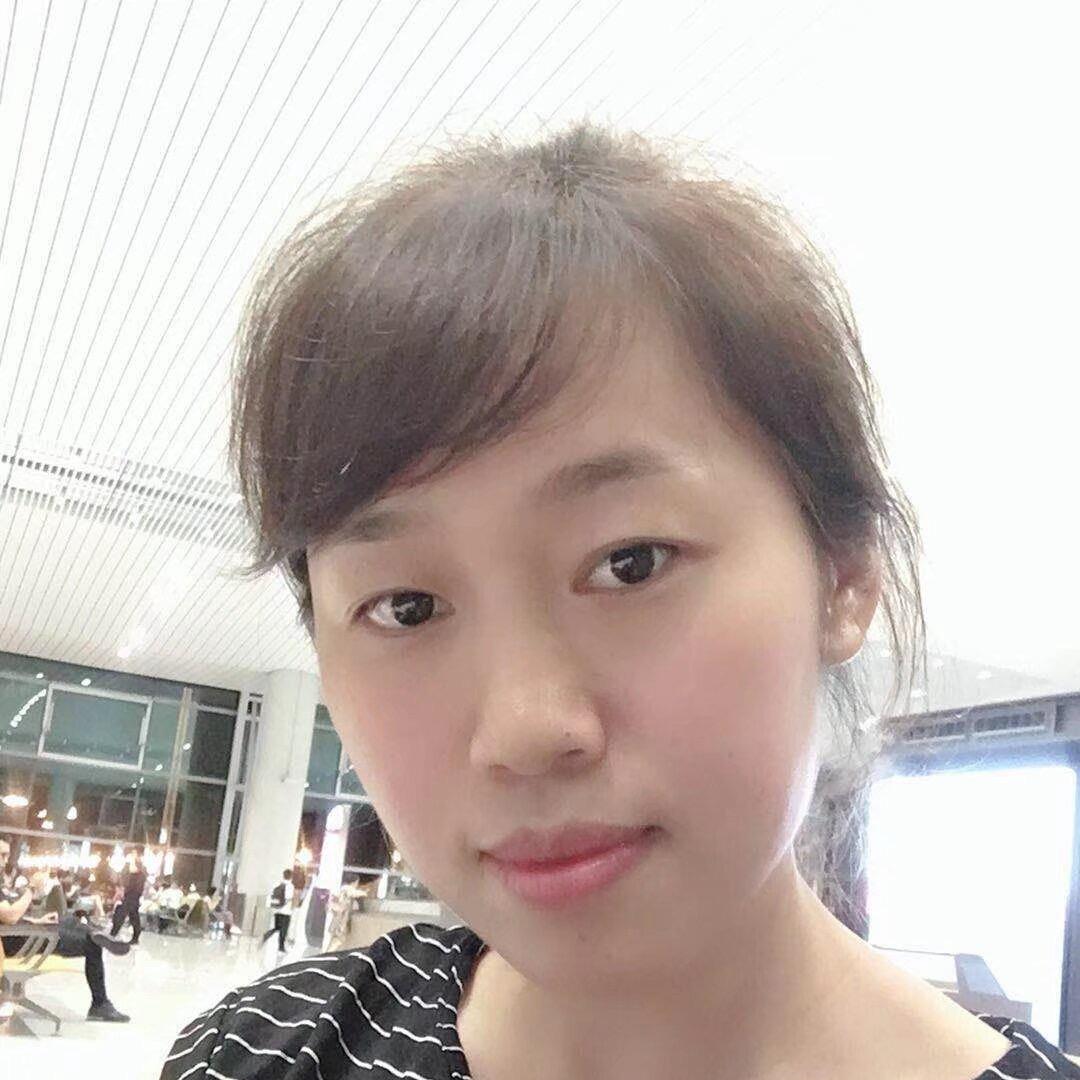 金时奢品腕表大雪儿-卖手表