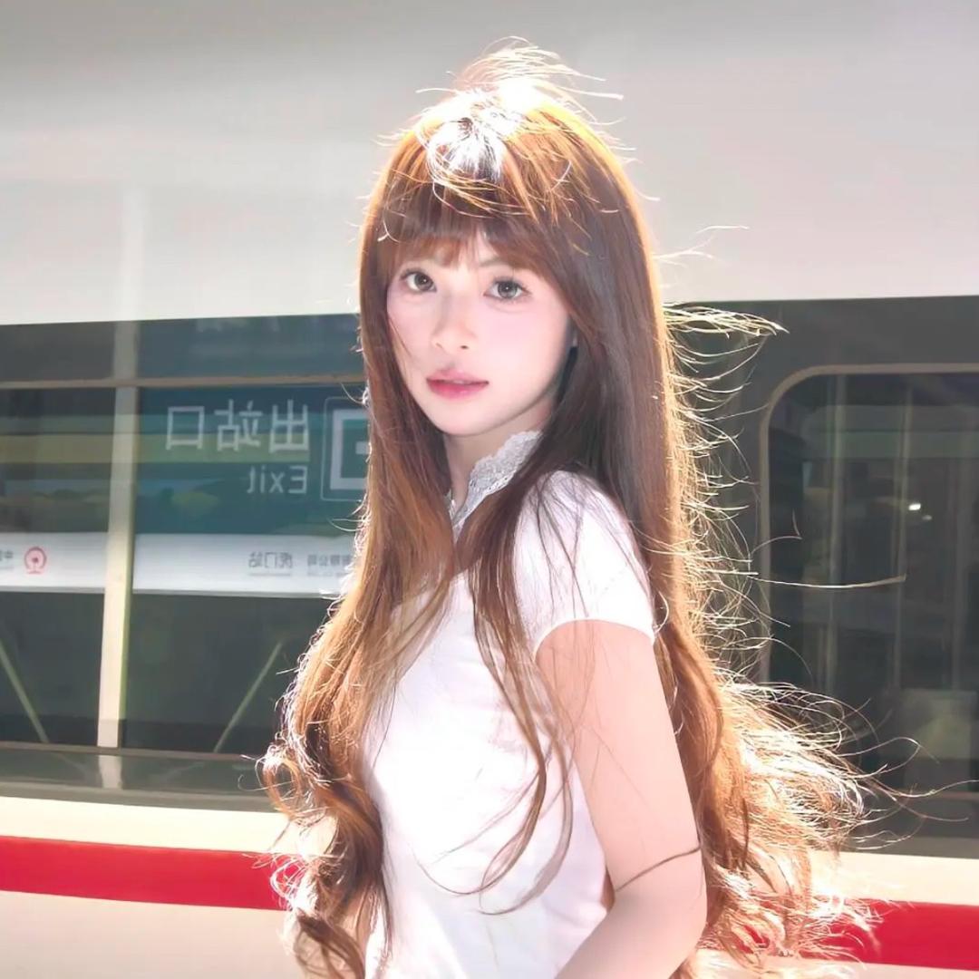 椰汁小鱼🍧
