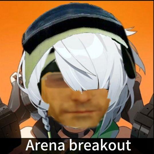 不务正业的up鸽