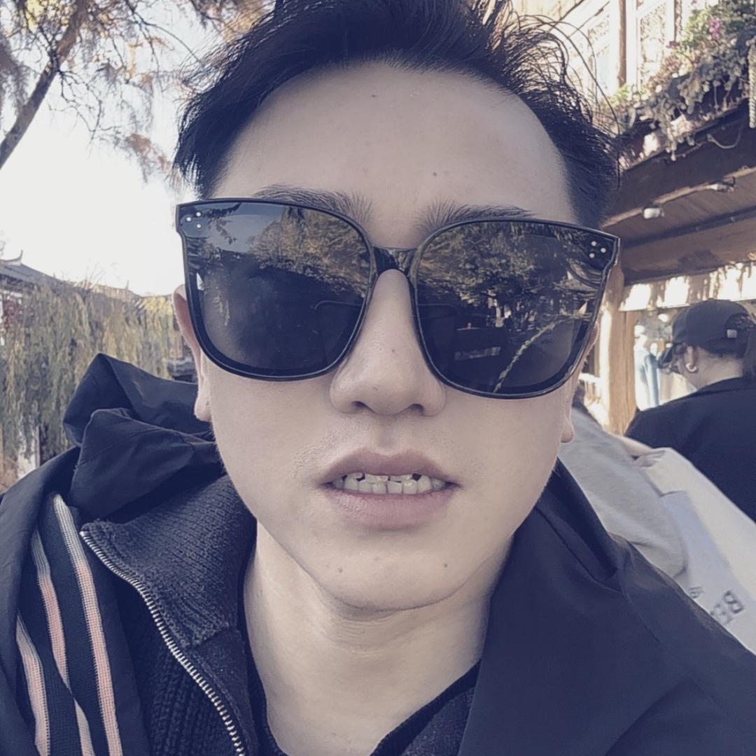 涛娃