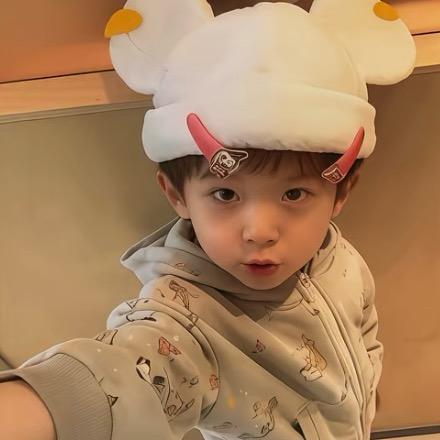 。。。。。。。