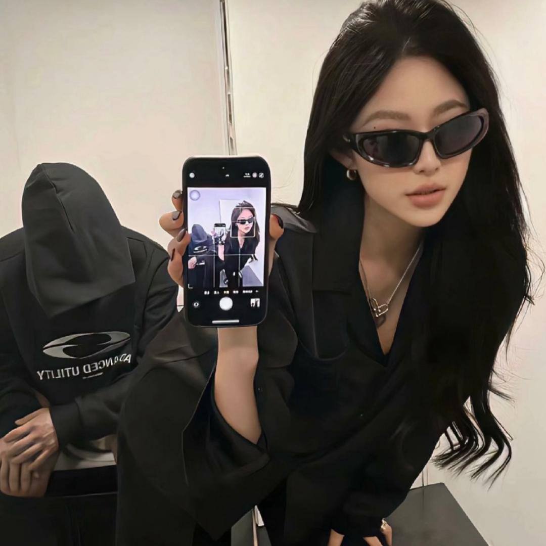 丹丹 公主