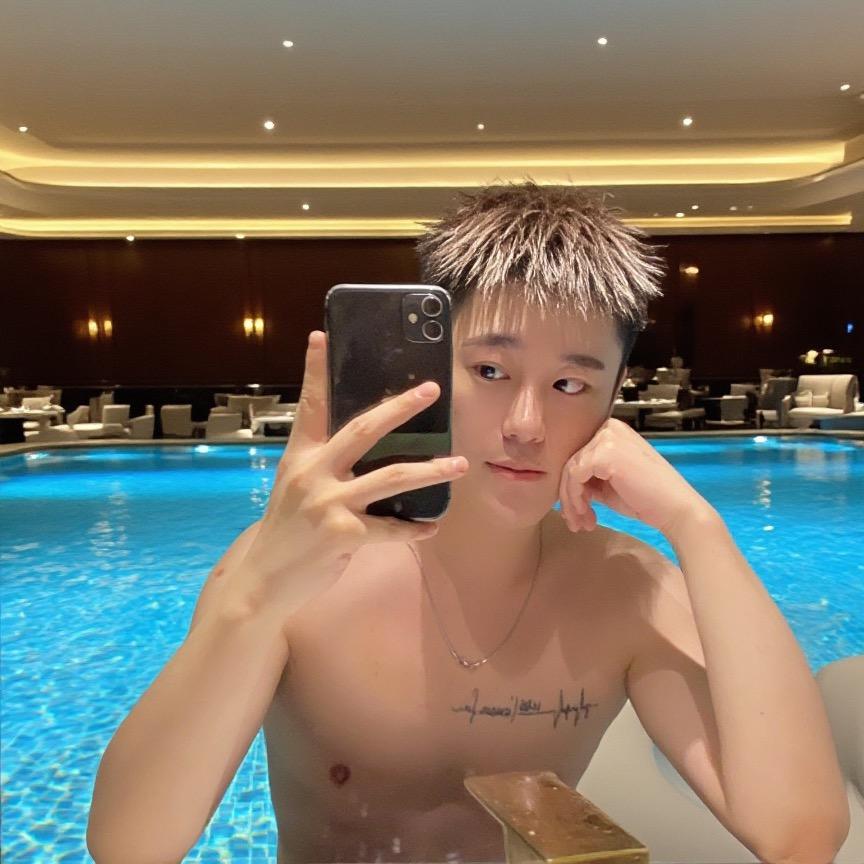 不忘初心-