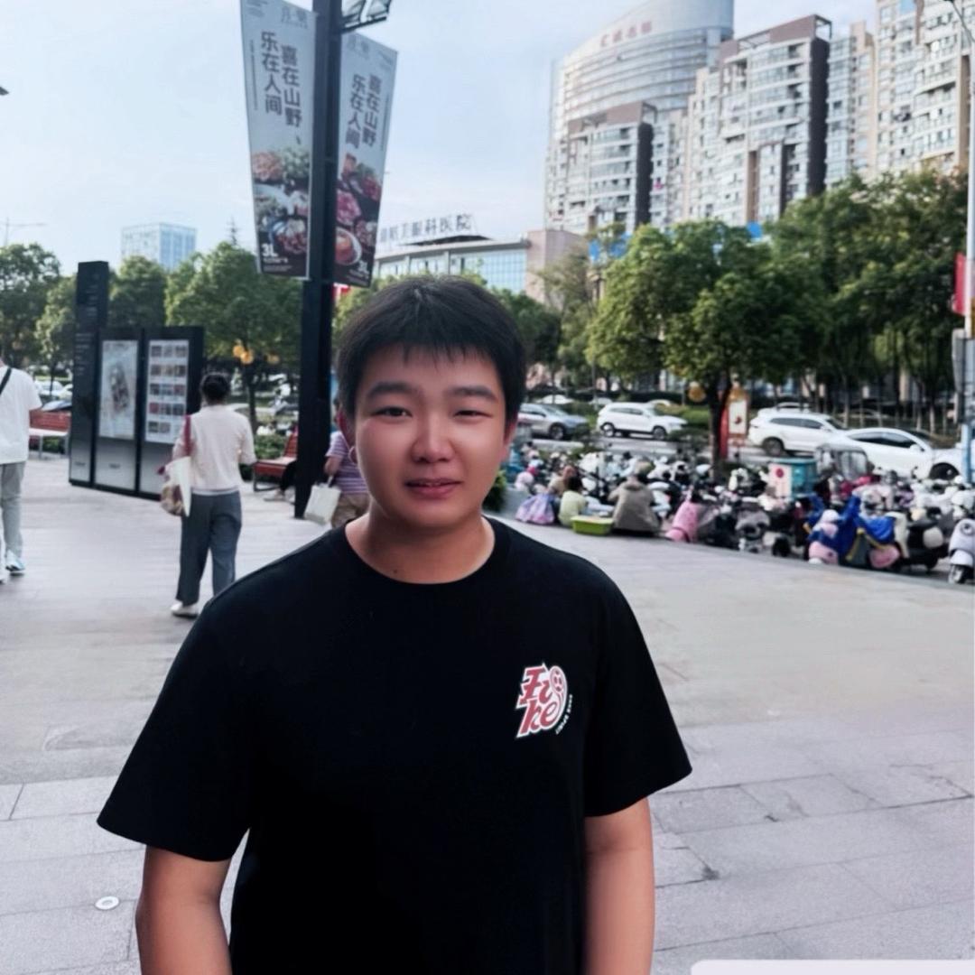 是涵不是晗