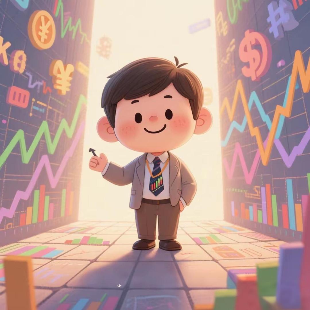 草原博士