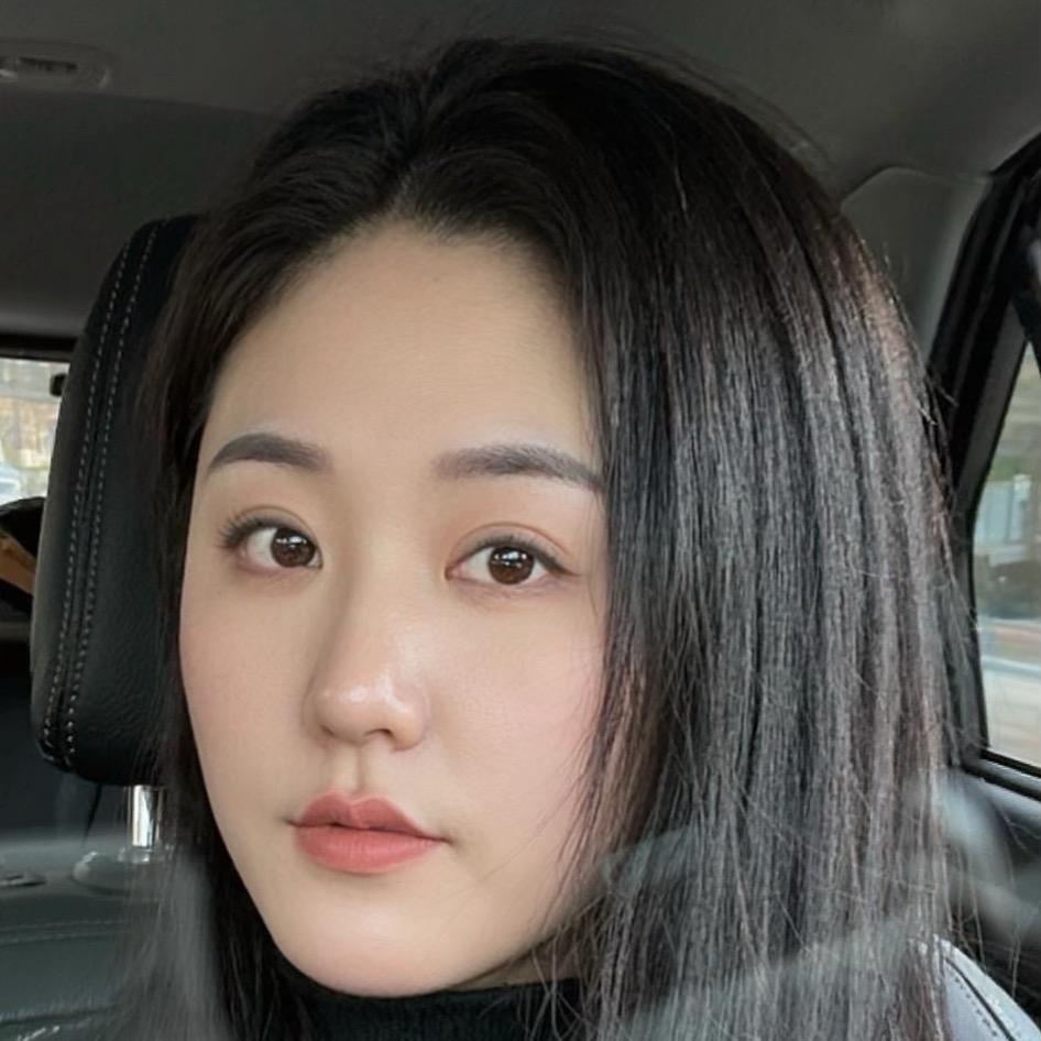 彩玲