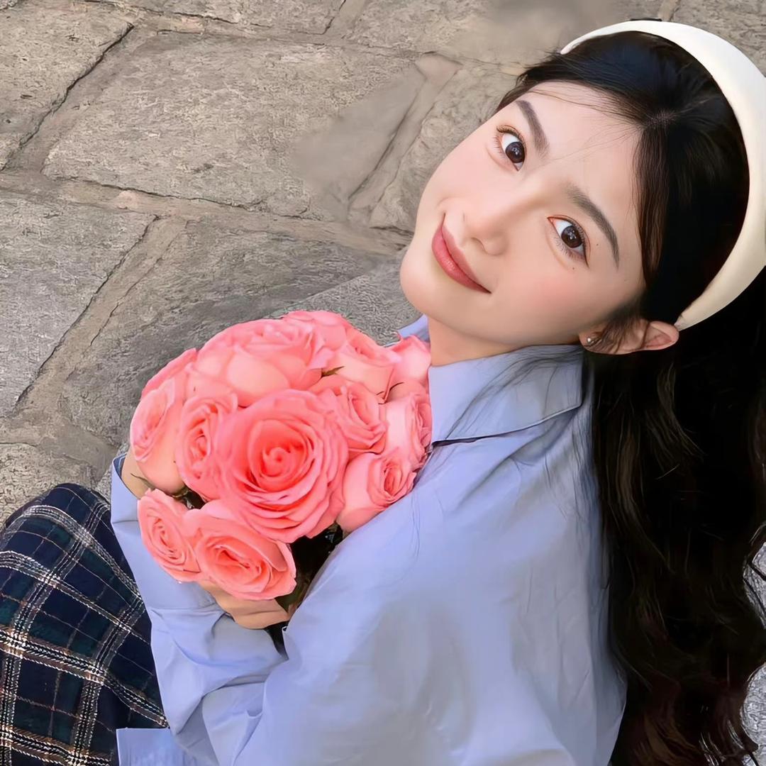 小雅服装优选