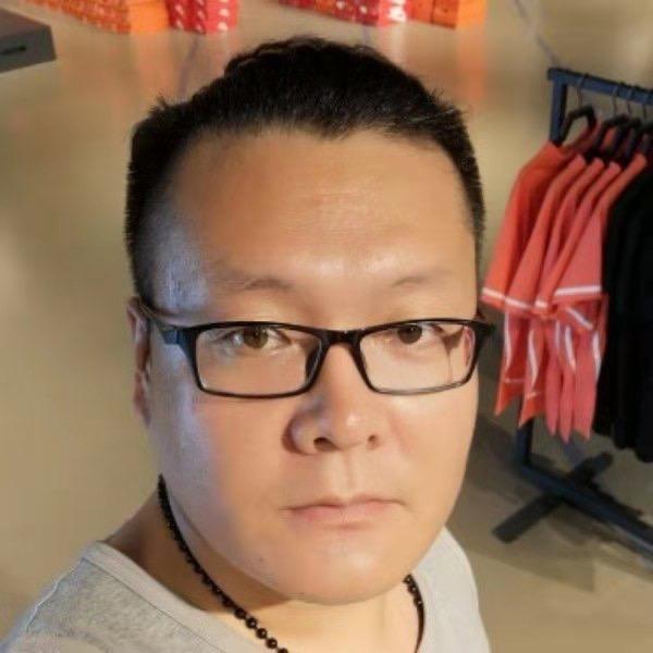耿斌安润节水智能水肥一体化设计施工