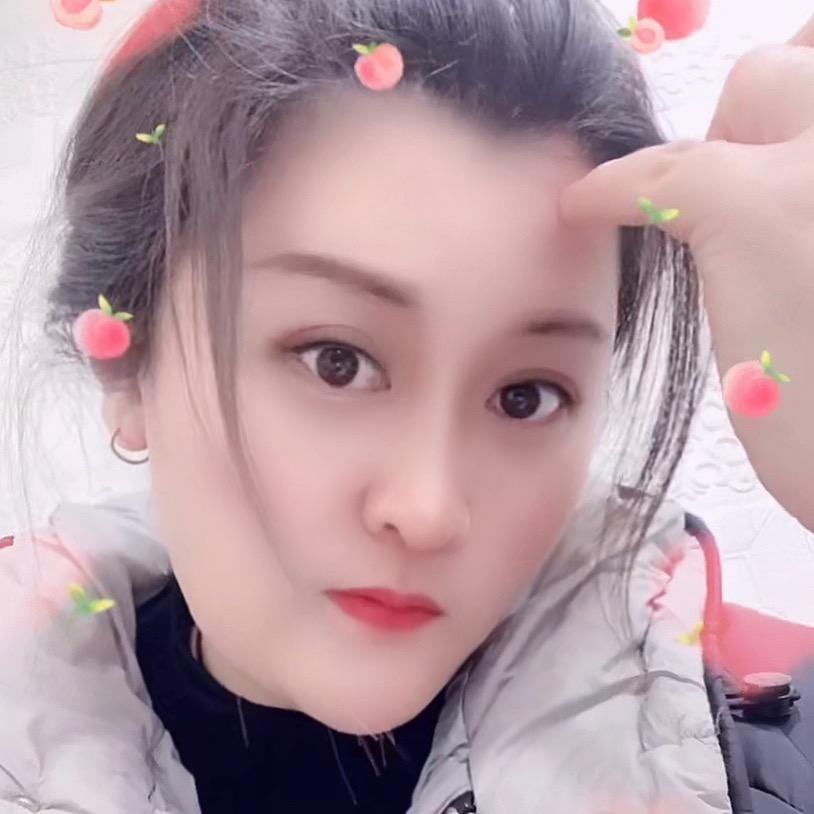 曾经