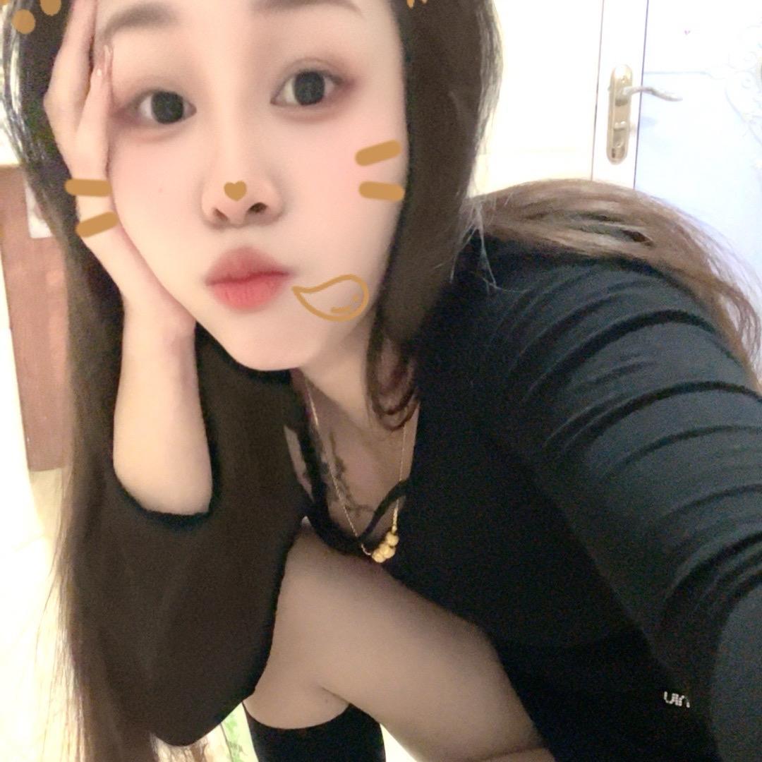 😊好好❤️ai自己