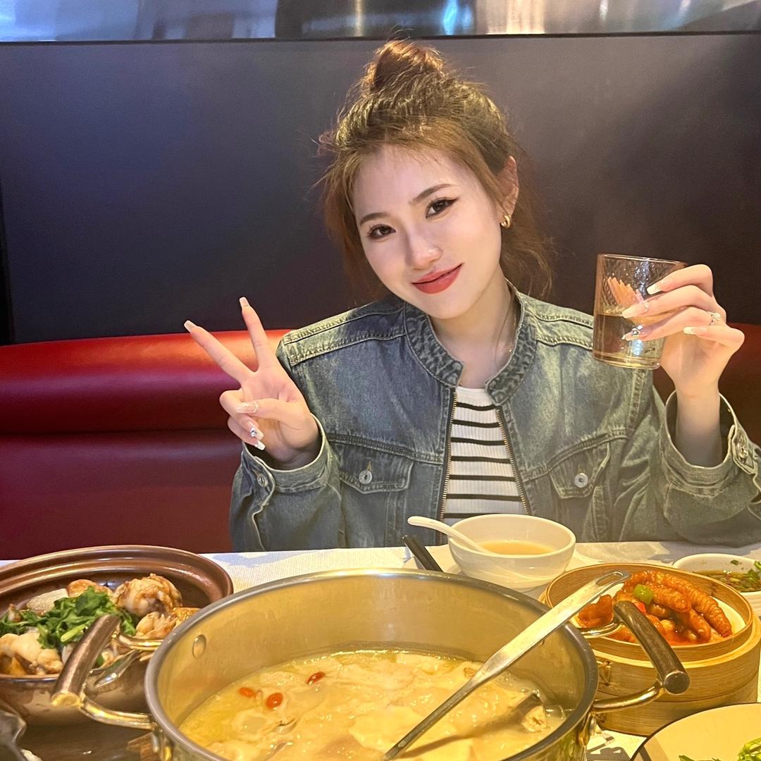W酱酱