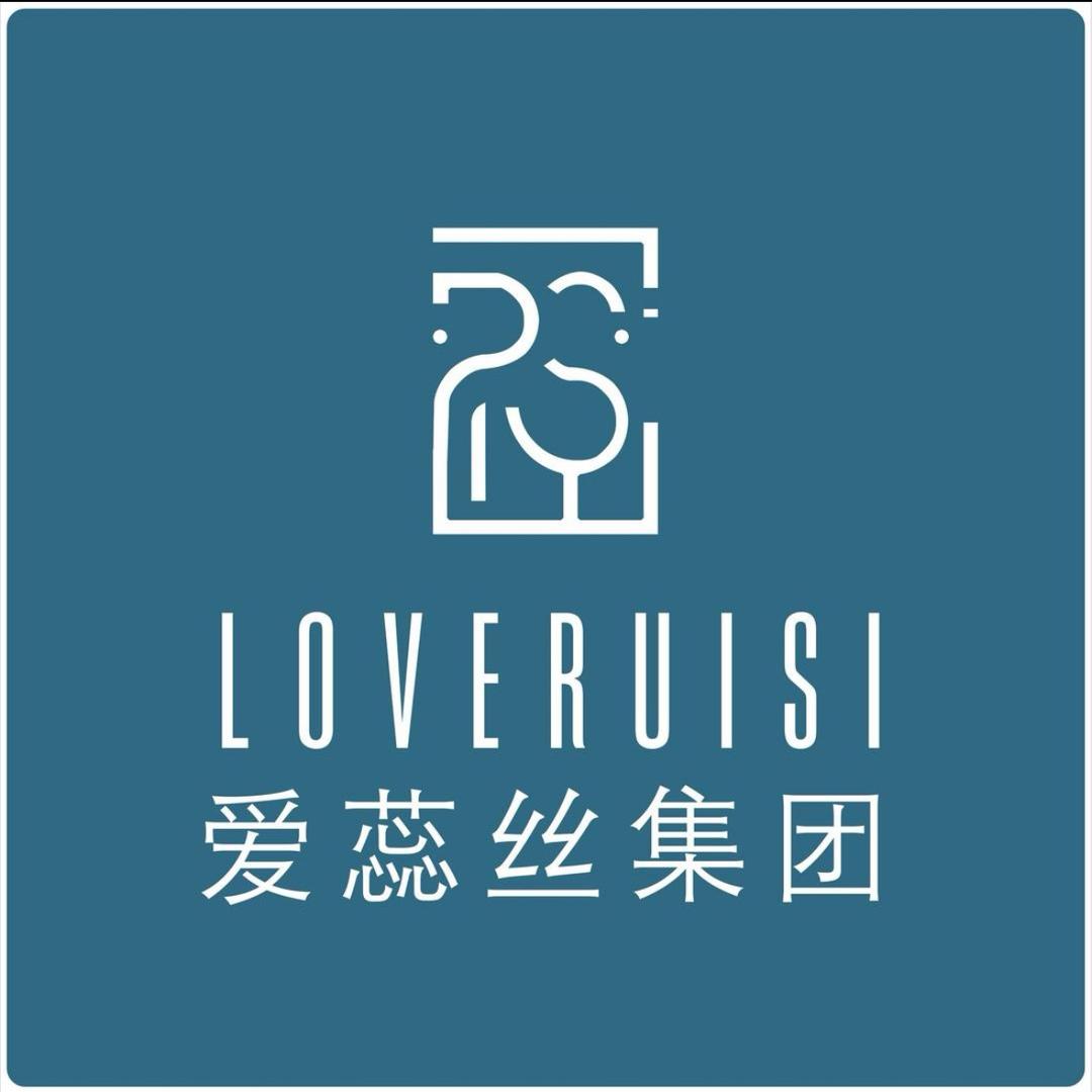 爱蕊丝皮肤管理(付庄乡店)