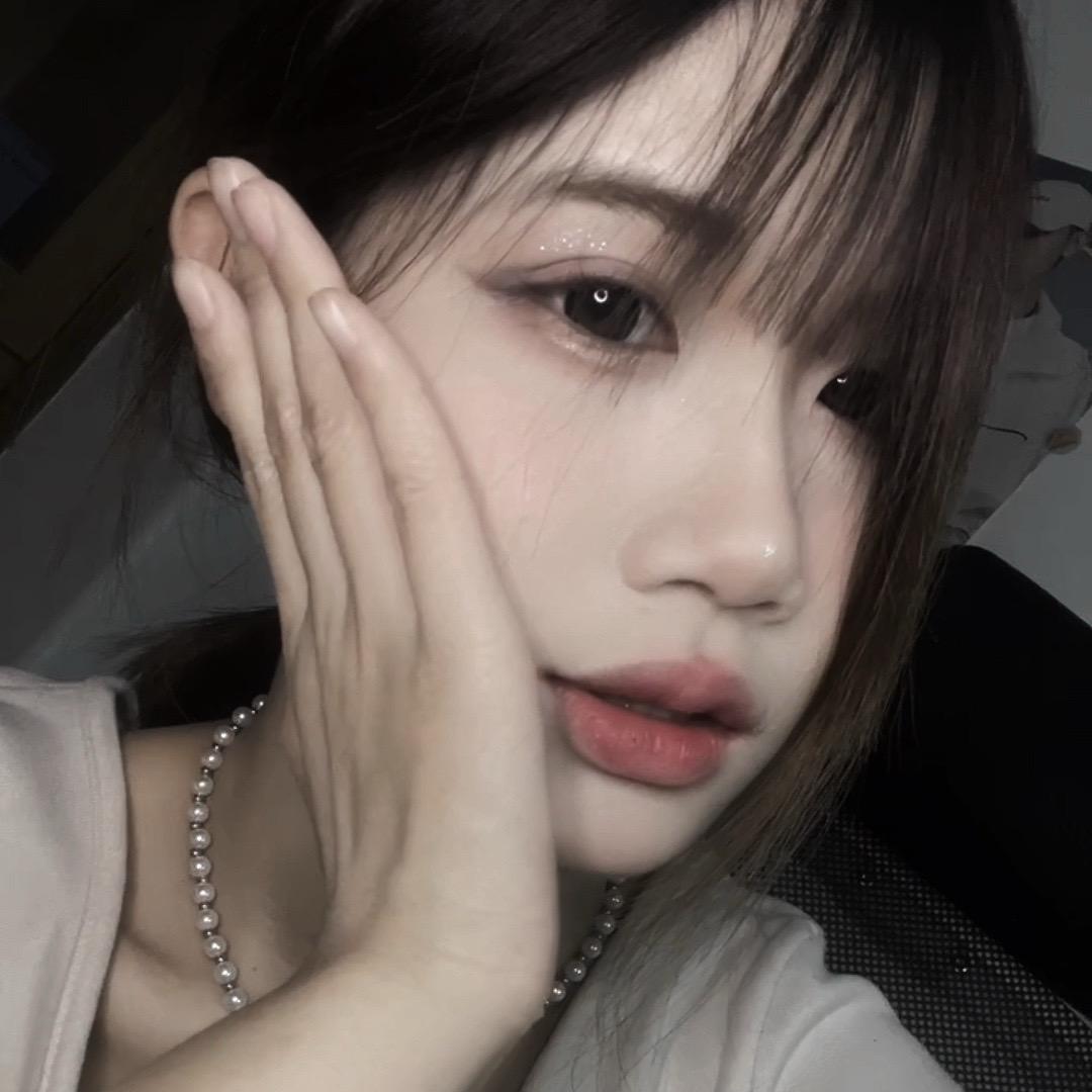 小小-