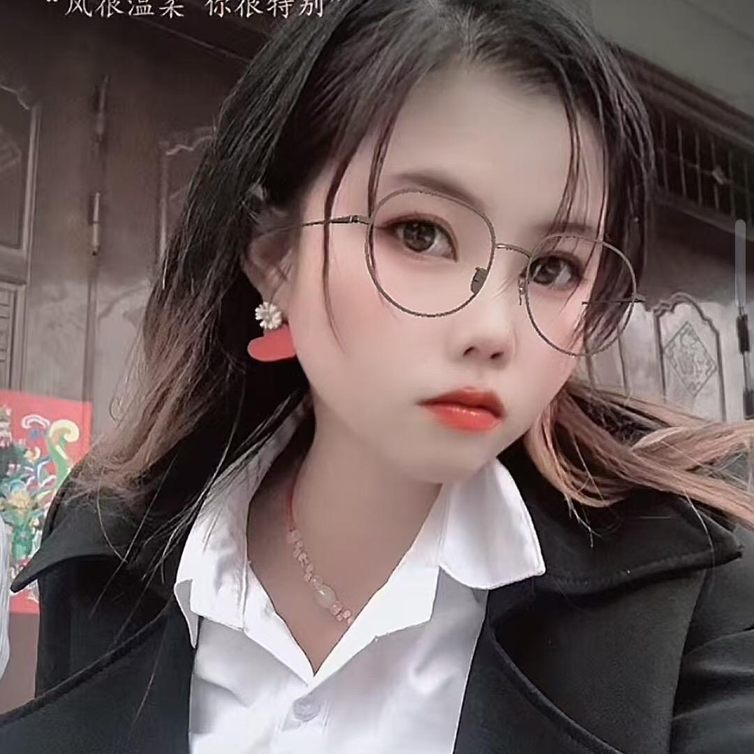 花🌸韦爱情💑