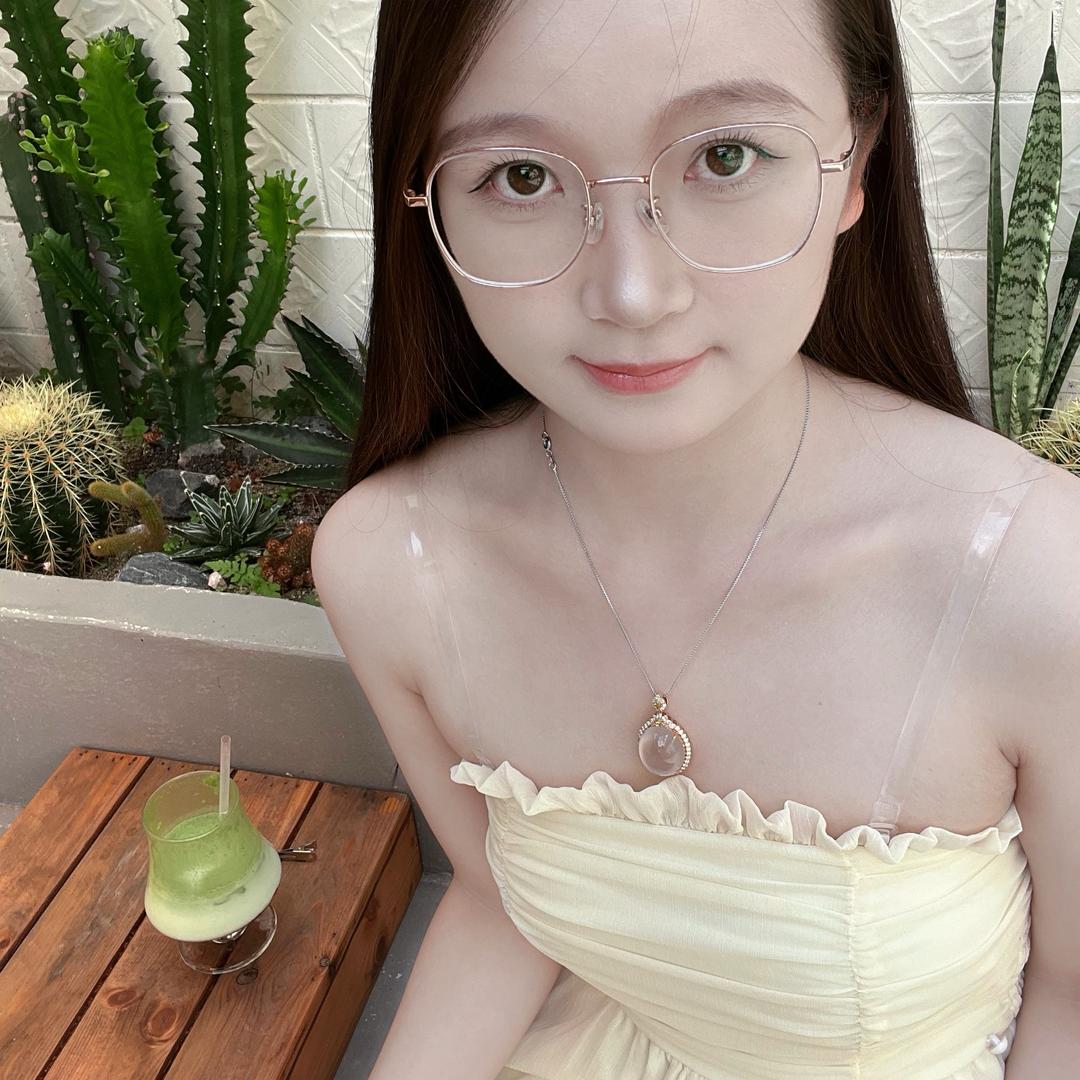 奶茶🧋