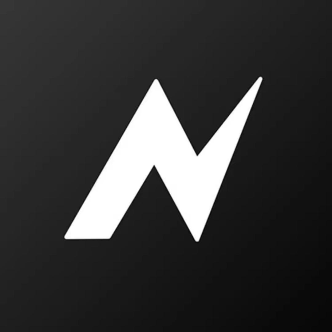 NV_金牌导师