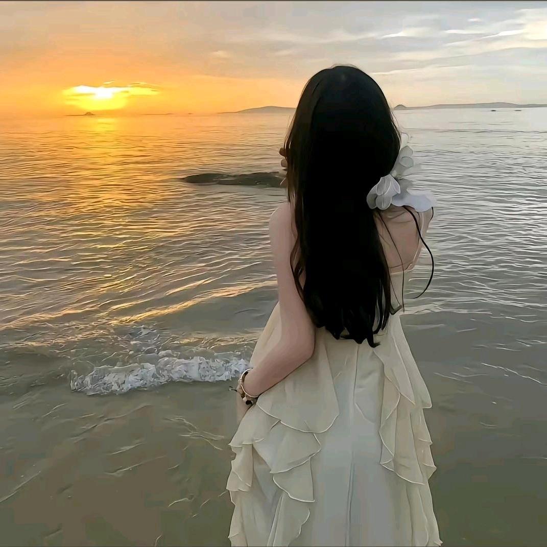 品牌折扣