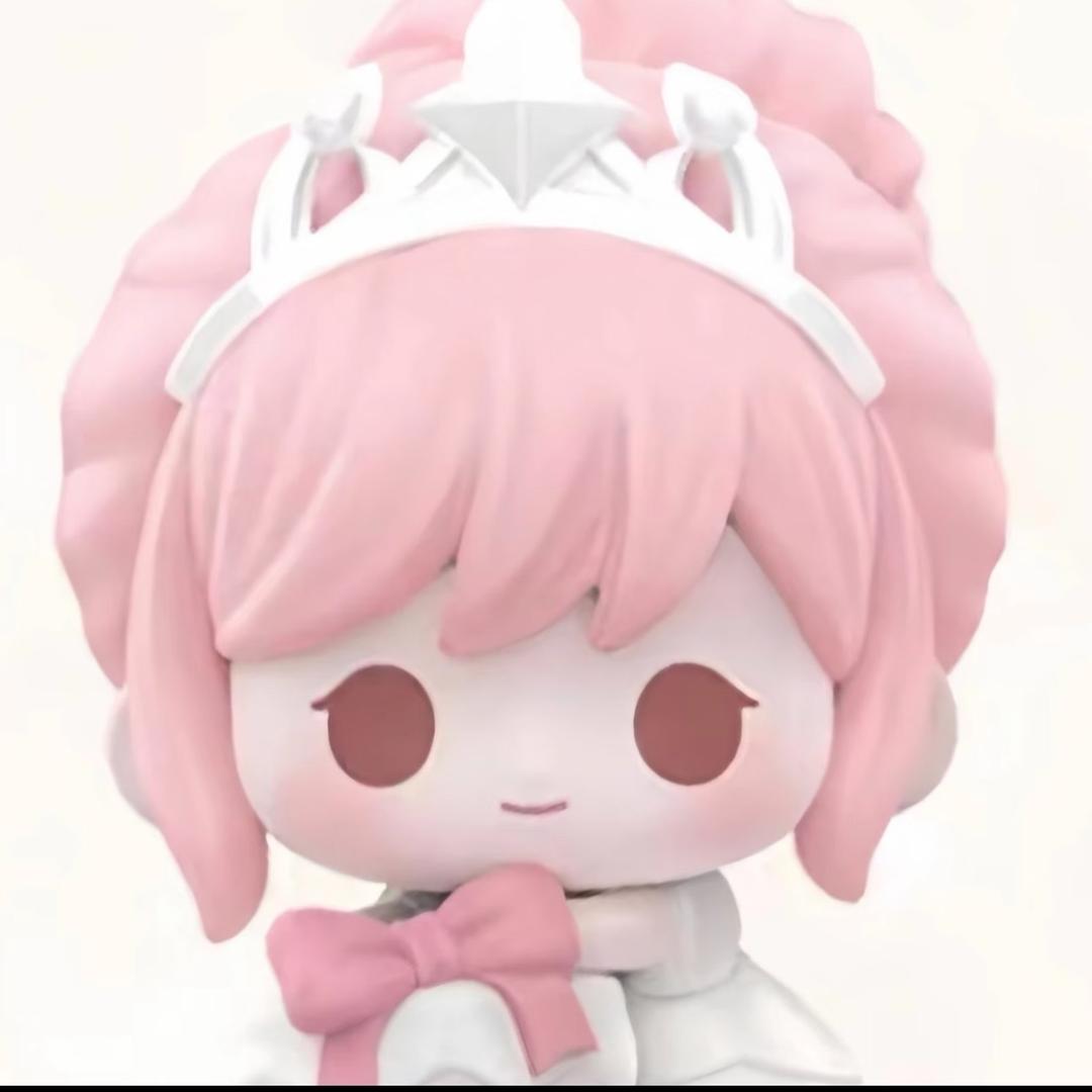 欧欧欧