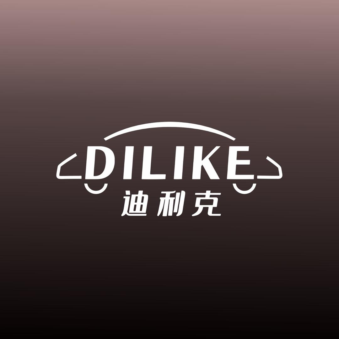迪利克宁波鑫盾汽车用品有限公司专卖店