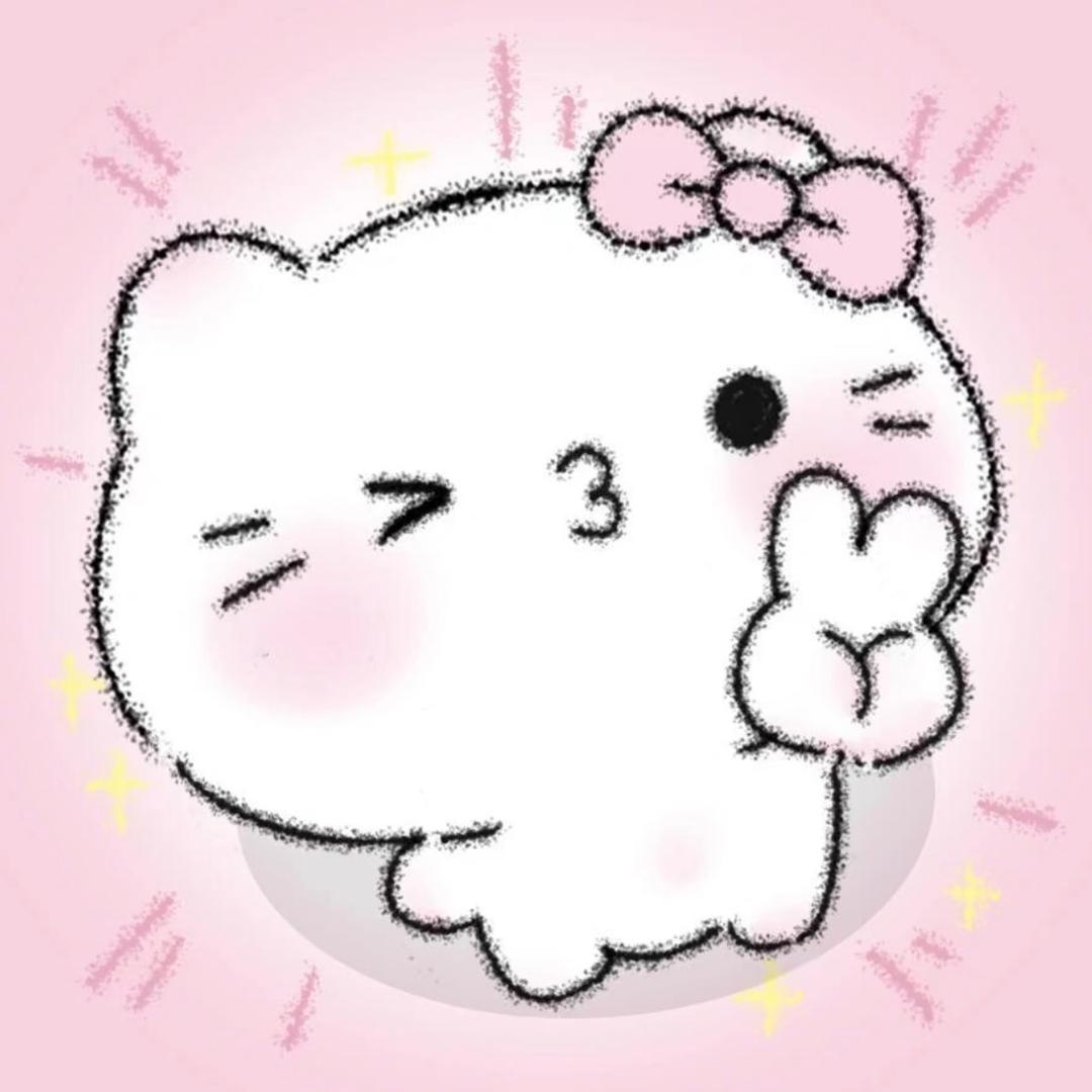 江苏单招小王老师