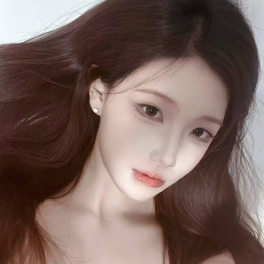 你的婚礼剧本杀