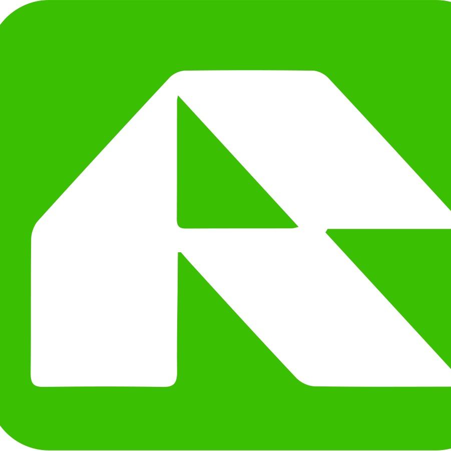 润淮甄选生鲜便利店