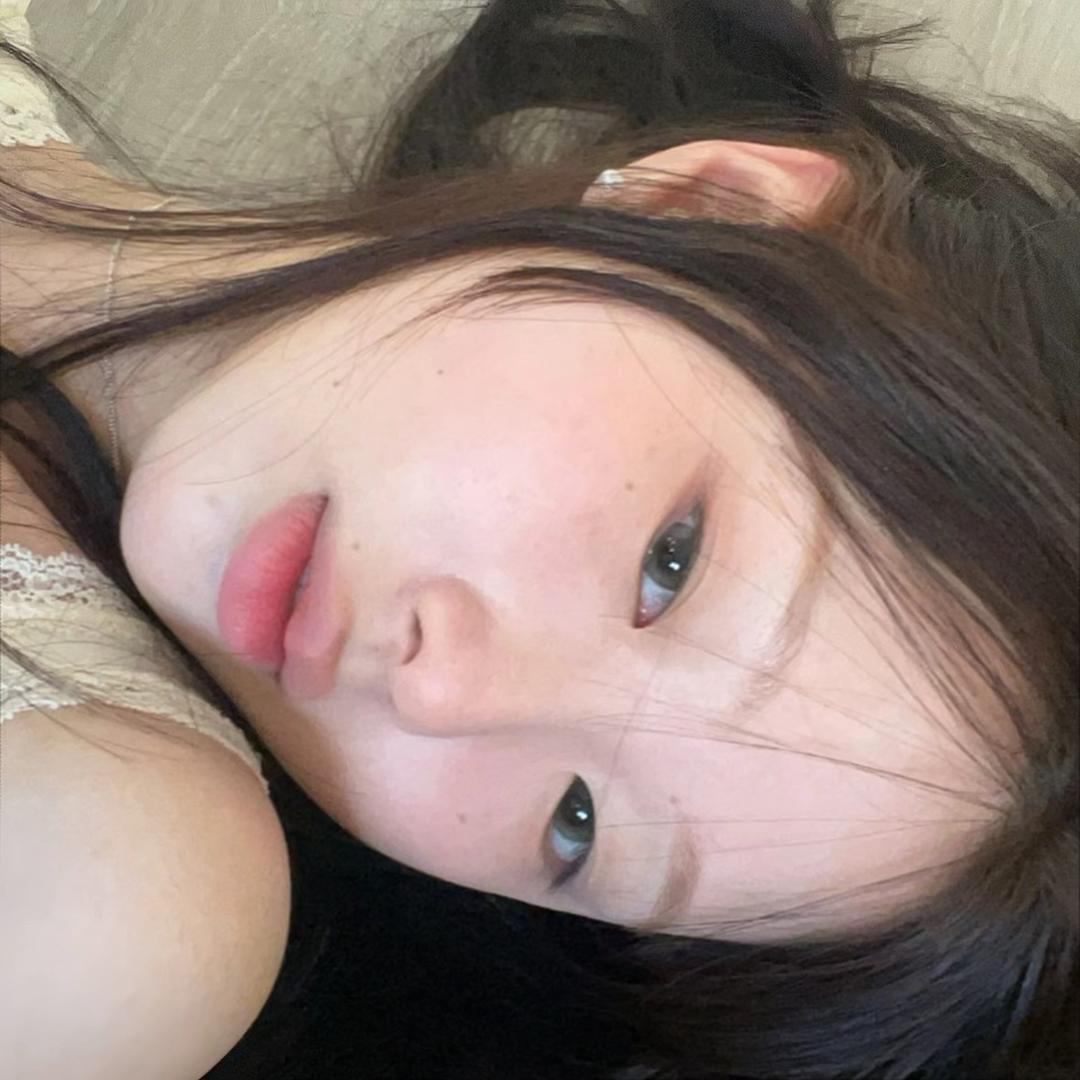 拉粑粑小魔仙