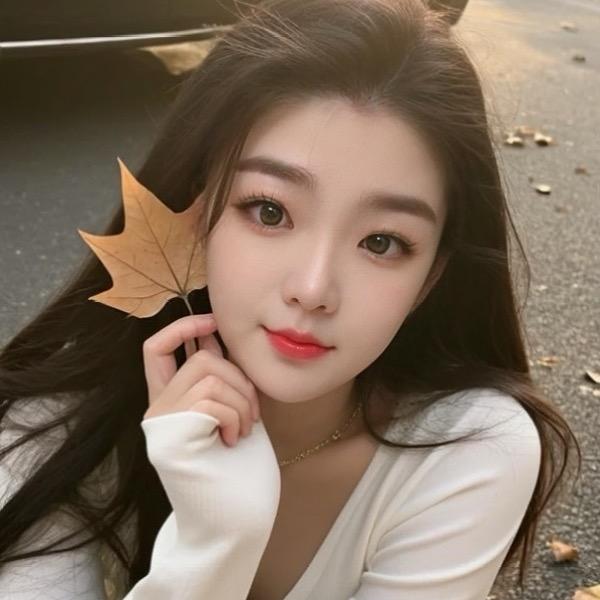 建筑木方模板厂家直销批发——小戴