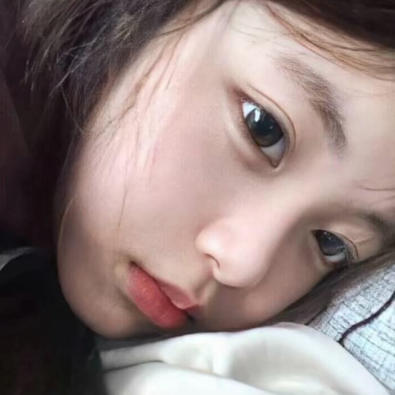 失眠小羊