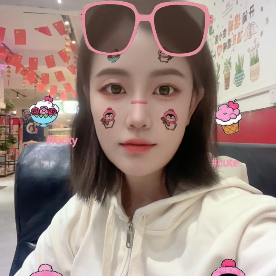 枯河苏宁易购