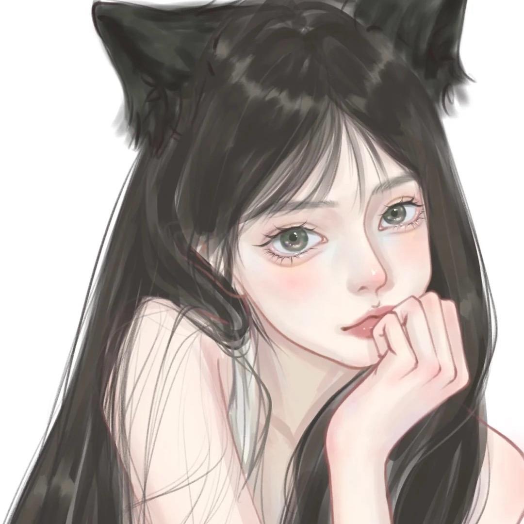 清宝