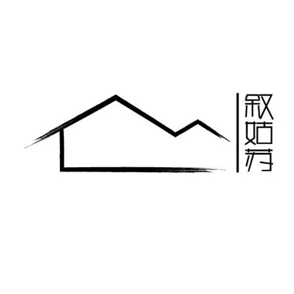 苏州西山叙姑苏