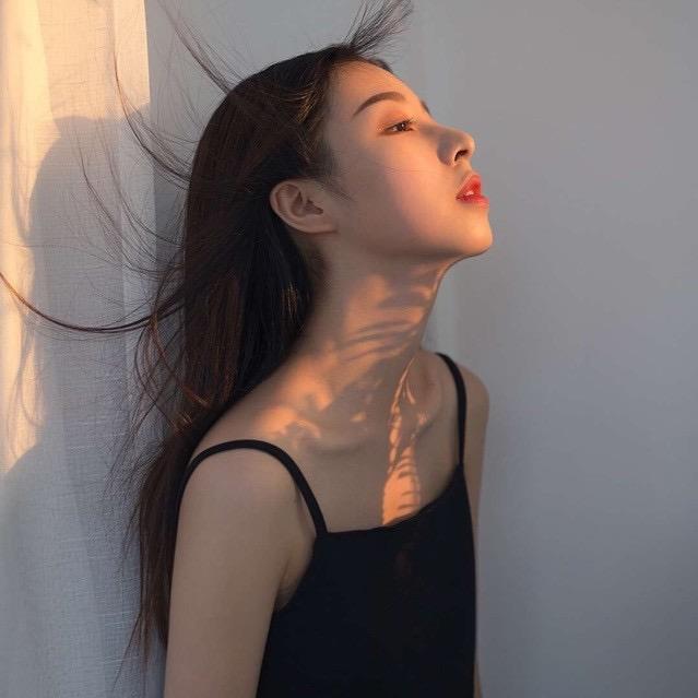 雾会散