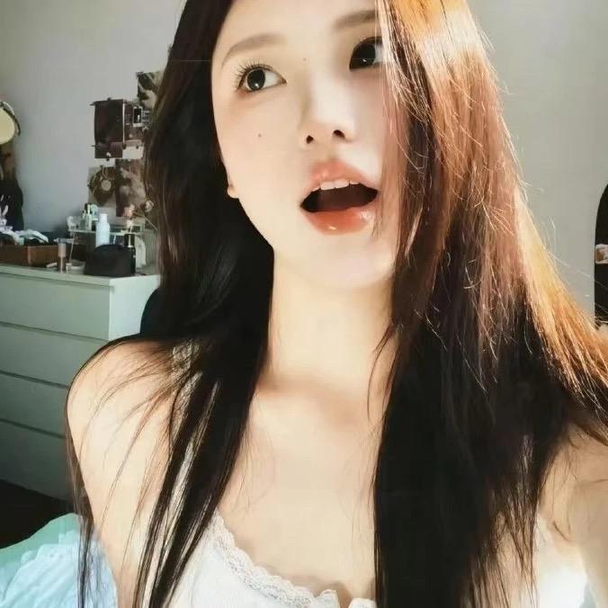 鱼小遂