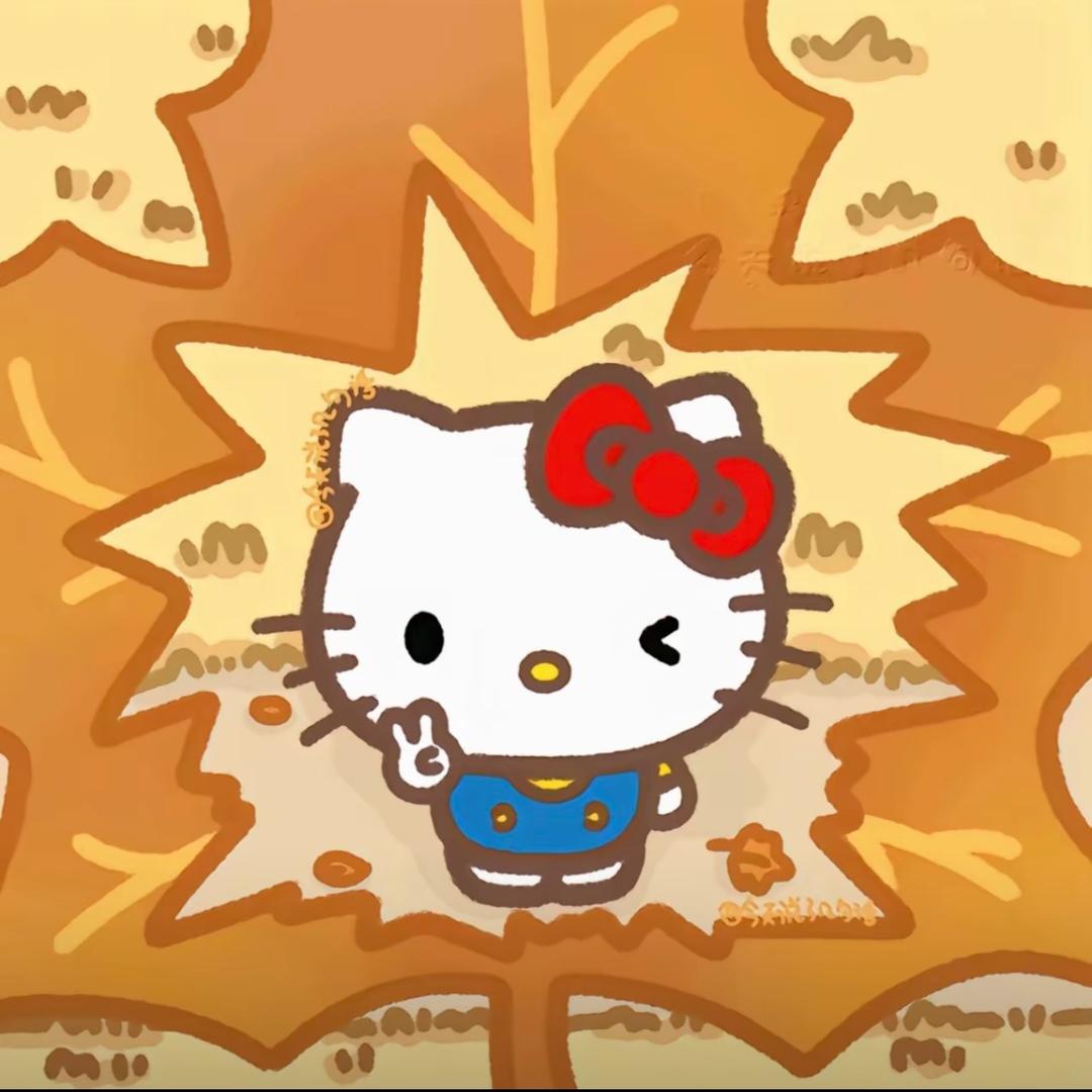 小小肥鹅🐾