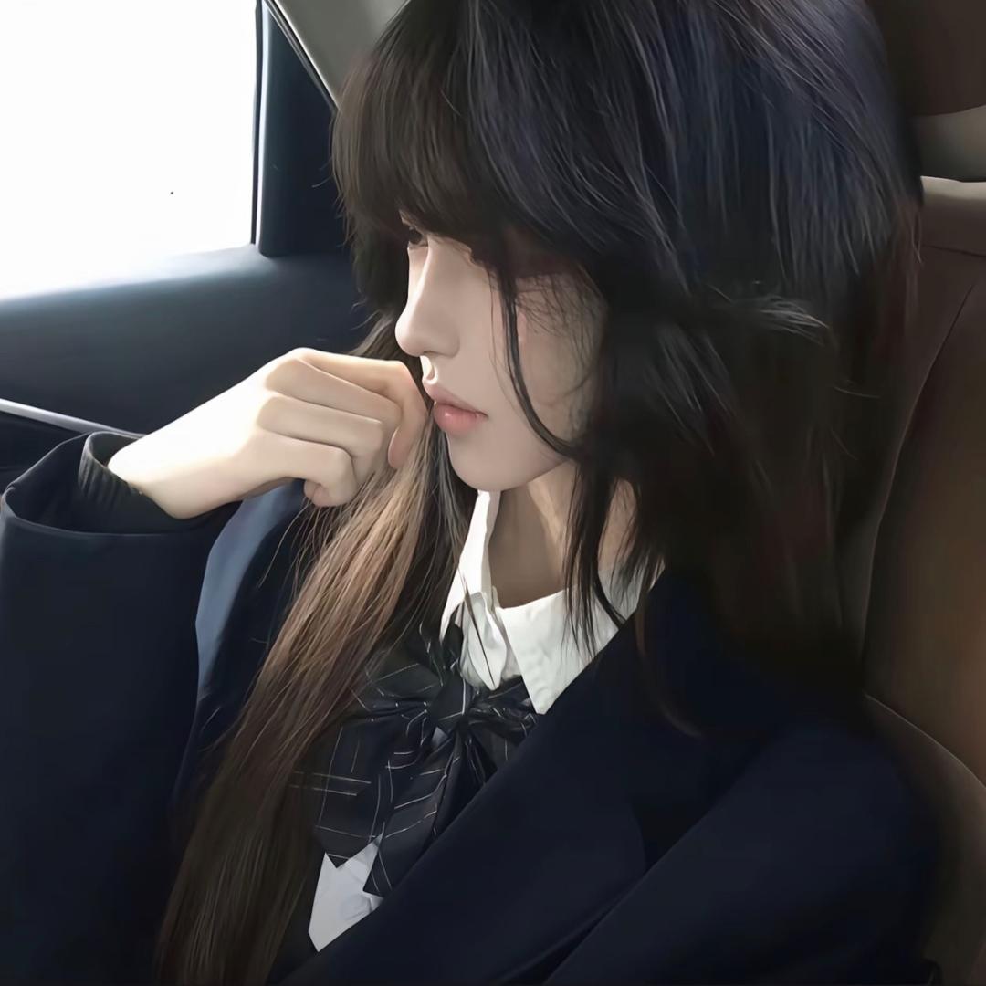 小源主