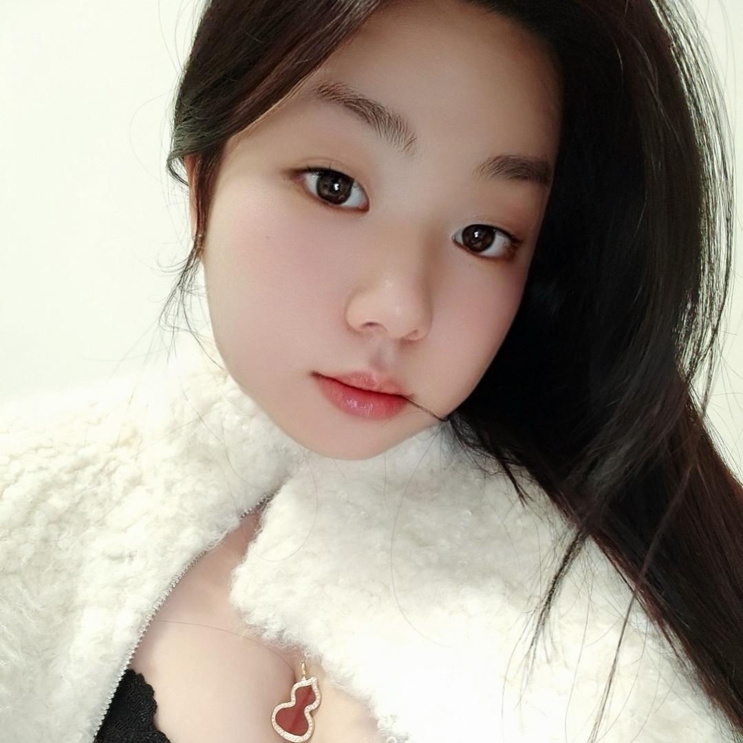 第十三个月