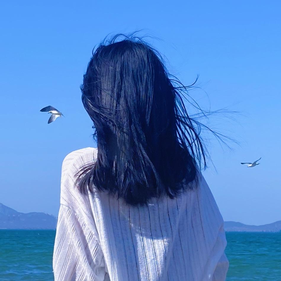 Dɪsᴛᴀɴᴄᴇ.💫
